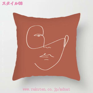 300~OFFN[| NbV w k INS XNGANbV K rO ޕt Q tANbV \t@   z V ͗lւ t@Xi[ 􂦂 C