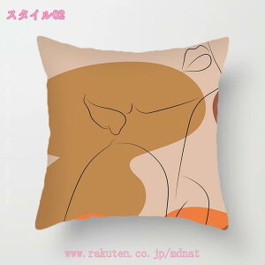 500~OFFN[| wăNbV  _炩 \t@w  `    CeA k p Vv Bt@Xi[ V pi ݑ  