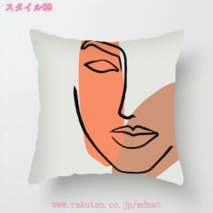 777~OFFN[| wăNbV  _炩 \t@w  `    CeA k p Vv Bt@Xi[ V pi ݑ  