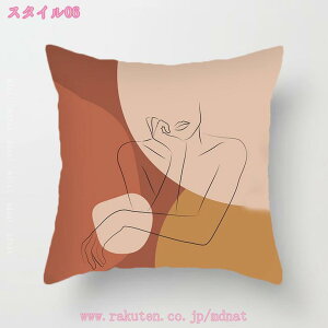 NbV w k INS XNGANbV K rO ޕt Q tANbV \t@   z V ͗lւ t@Xi[ 􂦂 CeA I[V