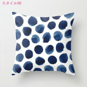 zc NbV w `FANbV ֎qNbV tANbV  `   ֎qp CX `FApbh ItBX  fXN[N  e[N ݑ