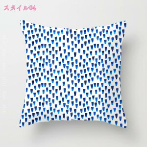 300~OFFN[| zc NbV w `FANbV ֎qNbV tANbV  `   ֎qp CX `FApbh ItBX  fXN[N  e