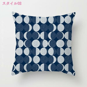 zc NbV w `FANbV ֎qNbV tANbV  `   ֎qp CX `FApbh ItBX  fXN[N  e[N ݑ