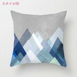 300~OFFN[| zc NbV w `FANbV ֎qNbV tANbV  `   ֎qp CX `FApbh ItBX  fXN[N  e