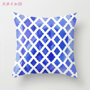 300~OFFN[| zc NbV w `FANbV ֎qNbV tANbV  `   ֎qp CX `FApbh ItBX  fXN[N  e