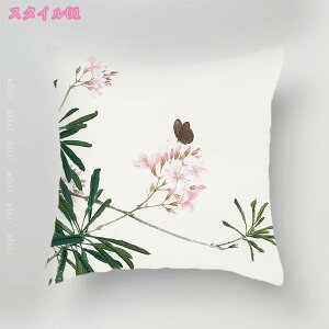 zc NbV w `FANbV ֎qNbV tANbV  `   ֎qp CX `FApbh ItBX  fXN[N  e[N ݑ