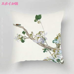 777~OFFN[| zc NbV w `FANbV ֎qNbV tANbV  `   ֎qp CX `FApbh ItBX  fXN[N  e