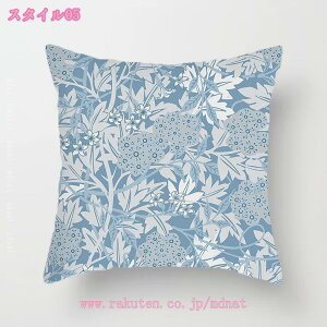 NbV k   ԕ _ GKg t@Xi[ CeA \t@[pNbV \t@w  zc ȒP \ 􂦂Jo[ Vv G肪