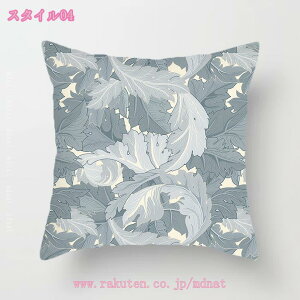 300~OFFN[| V NbV w w k  Jo[O\ NbVޕt \t@[NbV \t@[ k ` IV  lp ItBX r