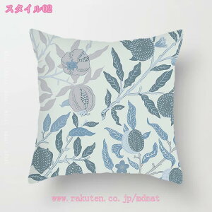 V NbV w w k  Jo[O\ NbVޕt \t@[NbV \t@[ k ` IV  lp ItBX rO[ G 