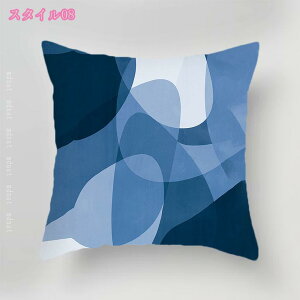 k \t@w NbV    zc ӂӂ t@bV  ꂢ ㎿ 킢 rO CeA lp` ` p^ 􂦂Jo[ I[V[Y 