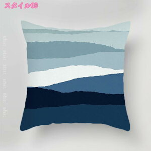 k \t@w NbV    zc ӂӂ t@bV  ꂢ ㎿ 킢 rO CeA lp` ` p^ 􂦂Jo[ I[V[Y 