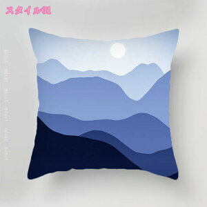 500~OFFN[| k \t@w NbV    zc ӂӂ t@bV  ꂢ ㎿ 킢 rO CeA lp` ` p^ 􂦂Jo[ I