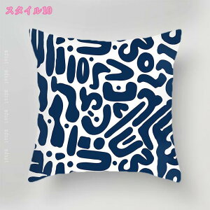 777~OFFN[| k \t@w NbV    zc ӂӂ t@bV  ꂢ ㎿ 킢 rO CeA lp` ` p^ 􂦂Jo[ I