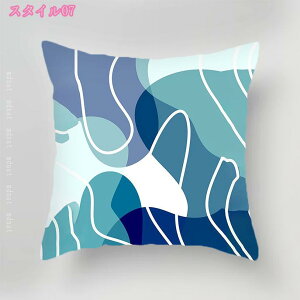 777~OFFN[| k \t@w NbV    zc ӂӂ t@bV  ꂢ ㎿ 킢 rO CeA lp` ` p^ 􂦂Jo[ I