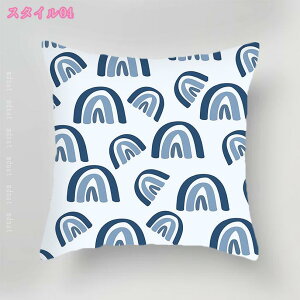 k \t@w NbV    zc ӂӂ t@bV  ꂢ ㎿ 킢 rO CeA lp` ` p^ 􂦂Jo[ I[V[Y 