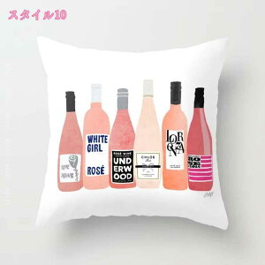 777~OFFN[| NbV k   CeA  \t@ ֎q ԓ xbh \t@[pNbV  \t@w  zc w C 􂦂Jo