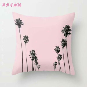 300~OFFN[| w NbV   k Vv _ ԗp CeA \t@ ƒp  zc  ӂӂ _炩  \t@w ԗpw C