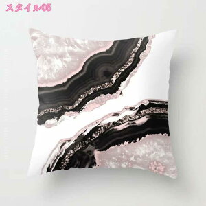 300~OFFN[| w NbV   k Vv _ ԗp CeA \t@ ƒp  zc  ӂӂ _炩  \t@w ԗpw C