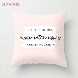 300~OFFN[| w NbV   k Vv _ ԗp CeA \t@ ƒp  zc  ӂӂ _炩  \t@w ԗpw C