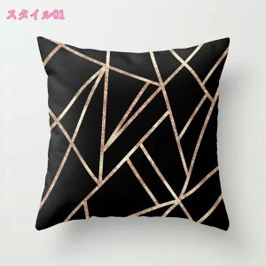 300~OFFN[| w NbV   k Vv _ ԗp CeA \t@ ƒp  zc  ӂӂ _炩  \t@w ԗpw C