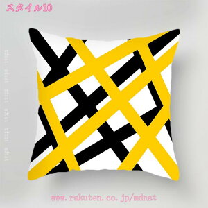 300~OFFN[| zc NbV w `FANbV ֎qNbV tANbV  `   ֎qp CX `FApbh ItBX  fXN[N  e