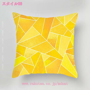 300~OFFN[| zc NbV w `FANbV ֎qNbV tANbV  `   ֎qp CX `FApbh ItBX  fXN[N  e