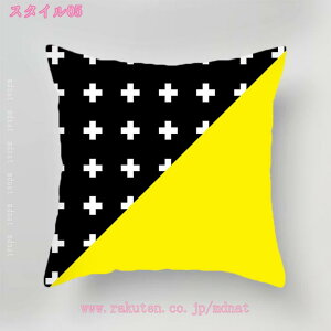 zc NbV w `FANbV ֎qNbV tANbV  `   ֎qp CX `FApbh ItBX  fXN[N  e[N ݑ