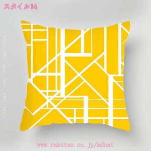 300~OFFN[| zc NbV w `FANbV ֎qNbV tANbV  `   ֎qp CX `FApbh ItBX  fXN[N  e