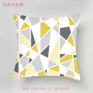 zc NbV w `FANbV ֎qNbV tANbV  `   ֎qp CX `FApbh ItBX  fXN[N  e[N ݑ