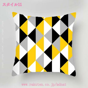 300~OFFN[| zc NbV w `FANbV ֎qNbV tANbV  `   ֎qp CX `FApbh ItBX  fXN[N  e