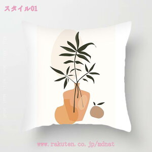 500~OFFN[| _ NbV k CeA  Vv zc  NVbN \t@w K _炩  ͋C  m ԗp ㎿ ӂӂ i` r