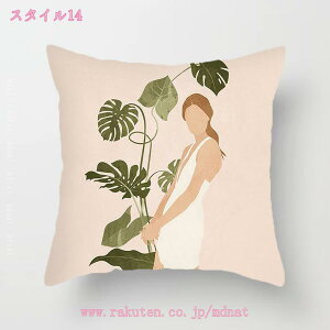 777~OFFN[| _ NbV k CeA  Vv zc  NVbN \t@w K _炩  ͋C  m ԗp ㎿ ӂӂ i` r