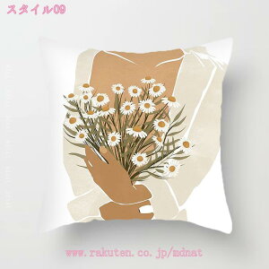 300~OFFN[| NbV k   ԕ _ GKg t@Xi[ CeA \t@[pNbV \t@w  zc ȒP \ 􂦂Jo[ V