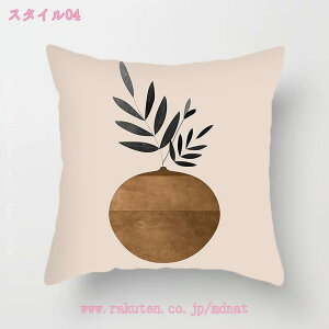 NbV k   ԕ _ GKg t@Xi[ CeA \t@[pNbV \t@w  zc ȒP \ 􂦂Jo[ Vv G肪