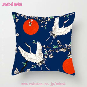 _ NbV k CeA  Vv zc  NVbN \t@w K _炩  ͋C  m ԗp ㎿ ӂӂ i` rO p` ` 