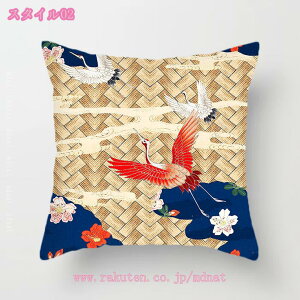 _ NbV k CeA  Vv zc  NVbN \t@w K _炩  ͋C  m ԗp ㎿ ӂӂ i` rO p` ` 