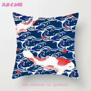 300~OFFN[| NbV k   ԕ _ GKg t@Xi[ CeA \t@[pNbV \t@w  zc ȒP \ 􂦂Jo[ V