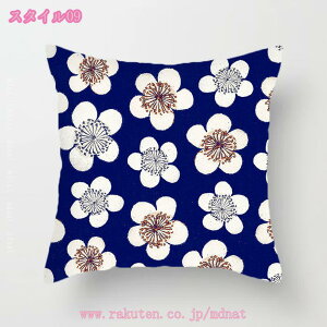 _ NbV k CeA  Vv zc  NVbN \t@w K _炩  ͋C  m ԗp ㎿ ӂӂ i` rO p` ` 