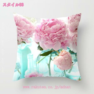 tANbV  \t@w  zc  F򂹂Ȃ CeA ƒp ItBX ԓ xbh   \t@[p ` Vv _炩 ӂӂ ֎q 