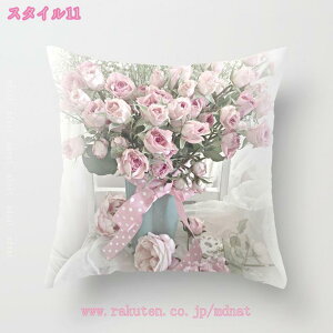 ` NbV kINS   _炩 Vv t@Xi[ CeA ƒ둕   lGʗp \t@[pNbV \t@w  zc rO Q N