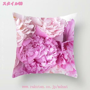 300~OFFN[| ` NbV kINS   _炩 Vv t@Xi[ CeA ƒ둕   lGʗp \t@[pNbV \t@w  zc 