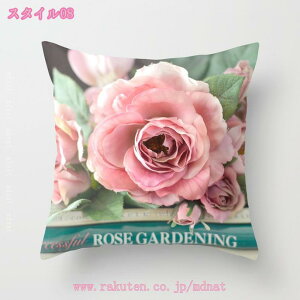 300~OFFN[| ` NbV kINS   _炩 Vv t@Xi[ CeA ƒ둕   lGʗp \t@[pNbV \t@w  zc 