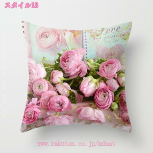 300�~OFF�N�[�|�� �����` �N�b�V���� �k��INS�� ������� ���� �_�炩�� �V���v�� �t�@�X�i�[ �C���e���A �ƒ둕�� �� �������� �l�G�ʗp �\�t�@�[�p�N�b�V���� �\�t�@�w���� ������ ���z�c 