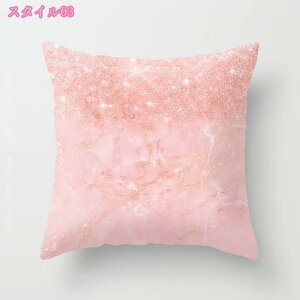 300~OFFN[| \t@[ NbV   @\ 􂦂 ` rOV Nʗp \t@w CeA i` rO z NX}X VN lG Mtg 