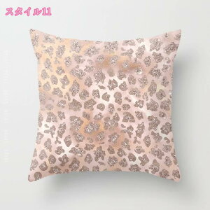 \t@[ NbV   @\ 􂦂 ` rOV Nʗp \t@w CeA i` rO z NX}X VN lG Mtg v[g ԓ