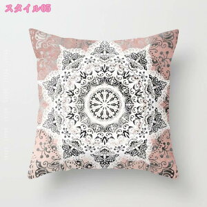 ` NbV kINS   _炩 Vv t@Xi[ CeA ƒ둕   lGʗp \t@[pNbV \t@w  zc rO Q N