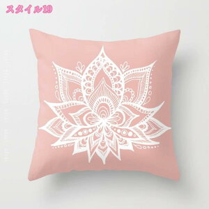 \t@[ NbV   @\ 􂦂 ` rOV Nʗp \t@w CeA i` rO z NX}X VN lG Mtg v[g ԓ