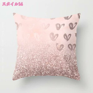 \t@[ NbV   @\ 􂦂 ` rOV Nʗp \t@w CeA i` rO z NX}X VN lG Mtg v[g ԓ