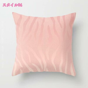 777�~OFF�N�[�|�� �����` �N�b�V���� �k��INS�� ������� ���� �_�炩�� �V���v�� �t�@�X�i�[ �C���e���A �ƒ둕�� �� �������� �l�G�ʗp �\�t�@�[�p�N�b�V���� �\�t�@�w���� ������ ���z�c 